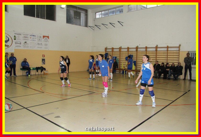 160131 sport 032_tn.jpg